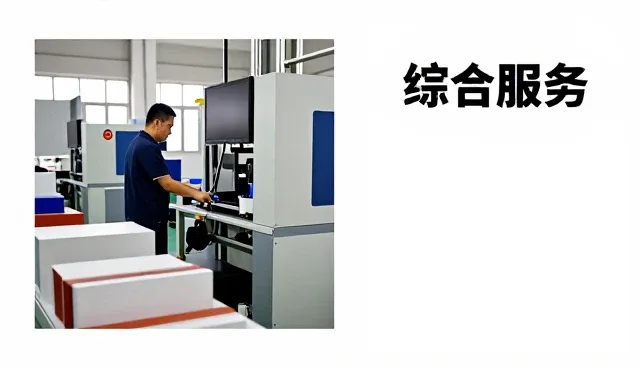 研学旅行定制