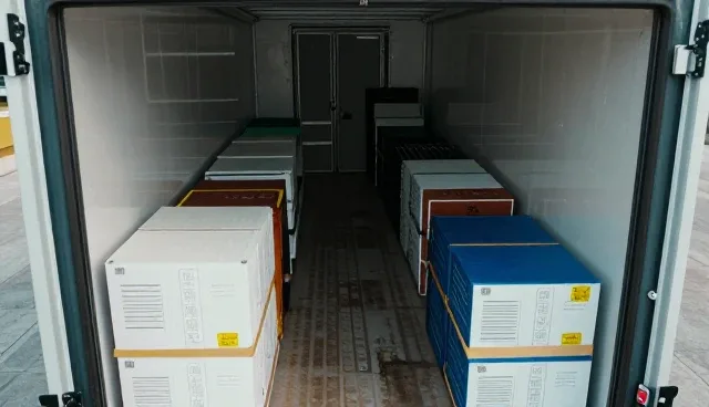 研学旅行中安全标准的重要性与实践路径