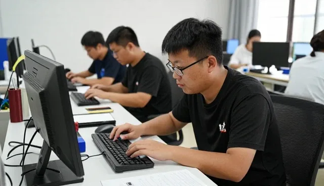 研学旅行等如何解决门店展厅中的实际问题