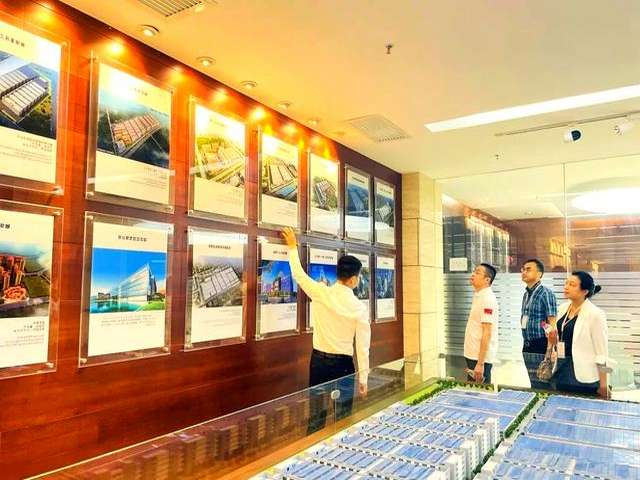 河北别墅家具展贸一体怎么加入