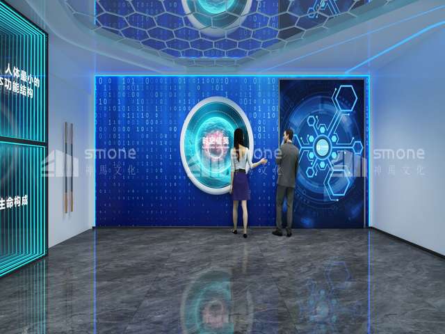 丽水螺旋槽钢弯圆厂家