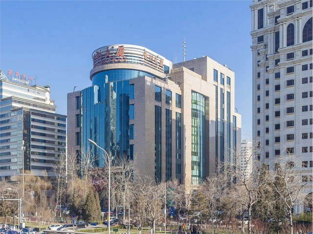 平凉教学好的幼师培训速成班