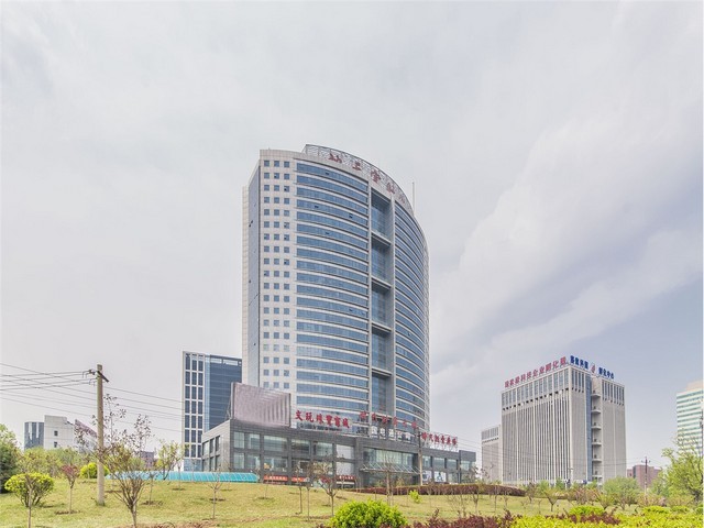 伸缩风管软连接定制价格